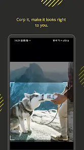 تحميل تطبيق Ume Icon Changer مهكر Apk للاندرويد 2026 أخر إصدار مجانا