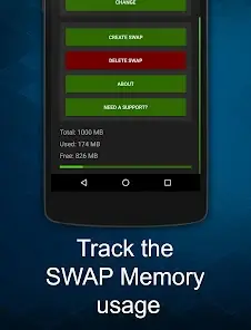 تحميل تطبيق Swapper مهكر Apk للاندرويد 2026 أخر إصدار مجانا