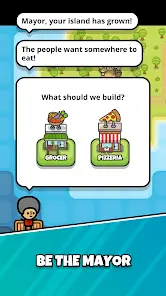 تحميل لعبة Sliding Seas مهكرة Apk للاندرويد 2026 أخر إصدار مجانا