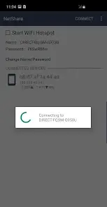تحميل تطبيق نت شير برو NetShare Pro مهكر Apk للاندرويد 2026 أخر إصدار مجانا