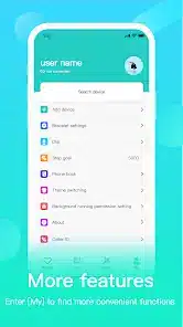 تحميل برنامج HryFine Pro Apk عربي مهكر للاندرويد Apk أخر إصدار 2026 مجانا