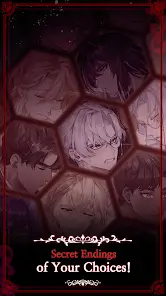 تحميل لعبة Love Pheromone مهكرة Apk للاندرويد 2026 أخر إصدار مجانا