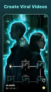 تحميل تطبيق inMelo مهكر Apk للاندرويد 2026 أخر إصدار مجانا