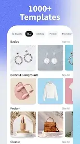 تحميل تطبيق Pokecut Studio مهكر Apk للاندرويد 2026 أخر إصدار مجانا