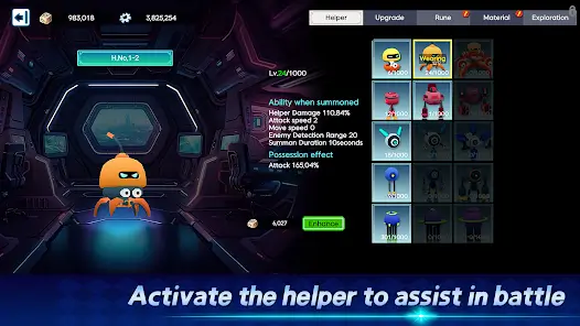 تحميل لعبة 100 Years War مهكرة Apk للاندرويد 2026 أخر إصدار مجانا