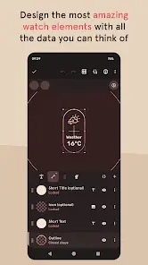 تحميل تطبيق Pujie Black مهكر Apk للاندرويد 2026 أخر إصدار مجانا