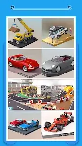 تحميل لعبة Pocket World 3D مهكرة Apk للاندرويد 2026 أخر إصدار مجانا