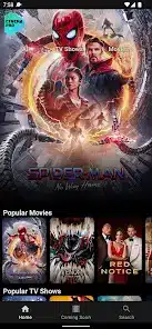 تحميل تطبيق سيما برو CIMA PRO مهكر Apk للاندرويد 2026 أخر إصدار مجانا