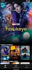 تحميل تطبيق سيما برو CIMA PRO مهكر Apk للاندرويد 2026 أخر إصدار مجانا