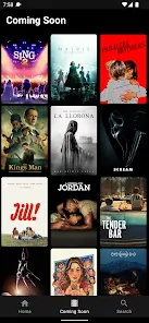 تحميل تطبيق سيما برو CIMA PRO مهكر Apk للاندرويد 2026 أخر إصدار مجانا