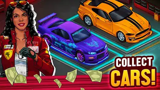 تحميل لعبة Bid Wars 2 مهكرة Apk للاندرويد 2026 أخر إصدار مجانا