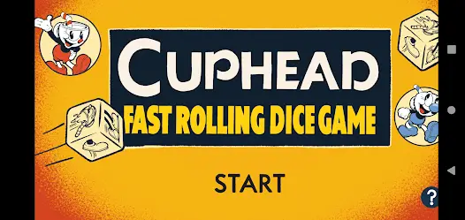 تحميل لعبة Cuphead مهكرة Apk للاندرويد 2026 أخر إصدار مجانا