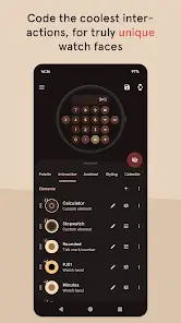 تحميل تطبيق Pujie Black مهكر Apk للاندرويد 2026 أخر إصدار مجانا