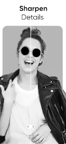 تحميل تطبيق PhotoTune مهكر Apk للاندرويد 2026 أخر إصدار مجانا