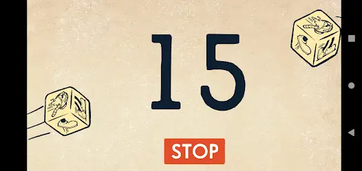 تحميل لعبة Cuphead مهكرة Apk للاندرويد 2026 أخر إصدار مجانا