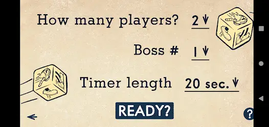 تحميل لعبة Cuphead مهكرة Apk للاندرويد 2026 أخر إصدار مجانا