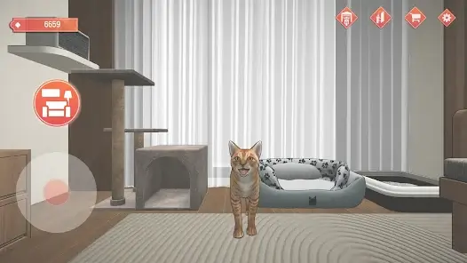 تحميل لعبة Japan Postman Moto Simulator مهكرة Apk للاندرويد 2026 أخر إصدار مجانا