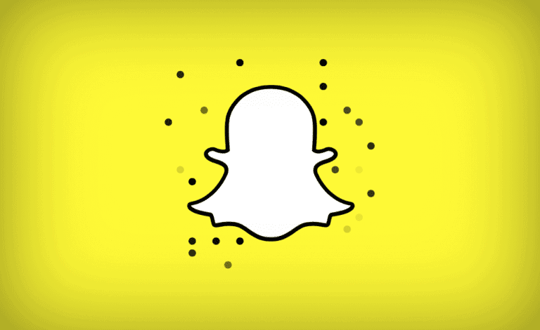 يوزرات سناب فخمة ثلاثي جديدة