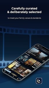 تحميل تطبيق هلال بلاي HilalPlay مهكر Apk للاندرويد 2026 أخر إصدار مجانا