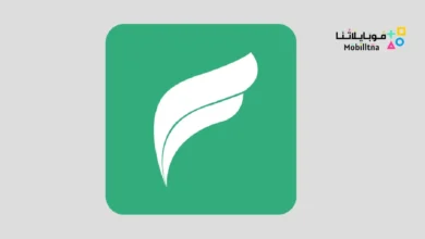 Fitonomy: Home Workout Tracker