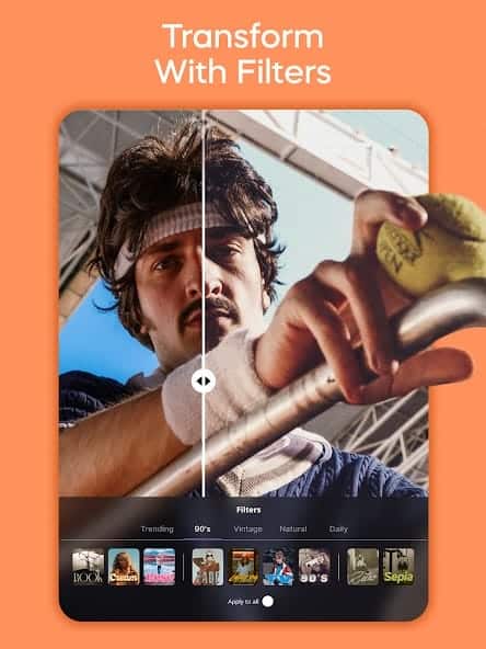 تحميل تطبيق Instories Pro مهكر مدفوع Apk للاندرويد 2026 أخر إصدار مجانا