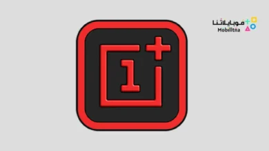 Oxigen HD - Icon Pack