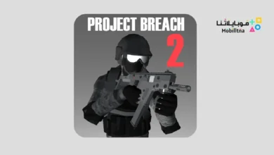 Project Breach 2 CO-OP CQB FPS