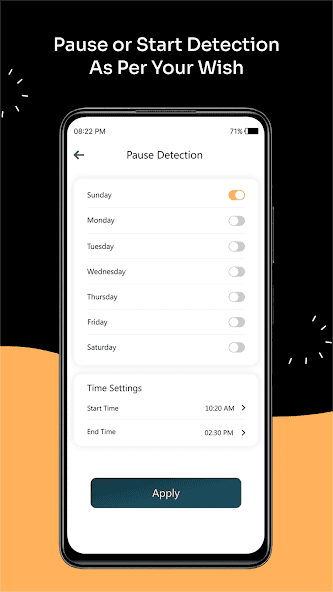 تحميل تطبيق Clap to Find مهكر Apk للاندرويد 2026 أخر إصدار مجانا