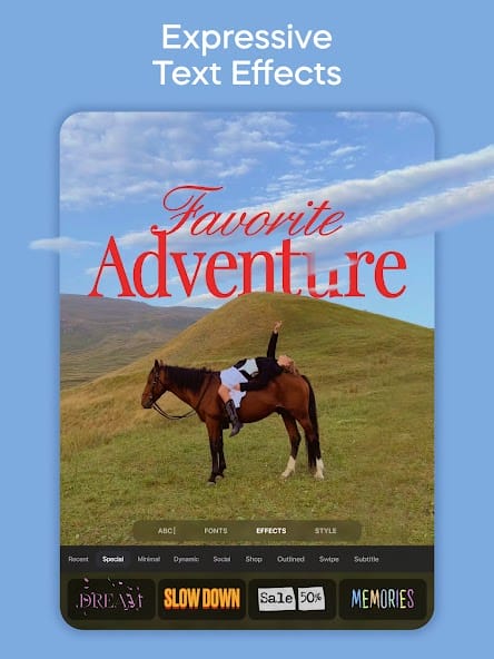 تحميل تطبيق Instories Pro مهكر مدفوع Apk للاندرويد 2026 أخر إصدار مجانا