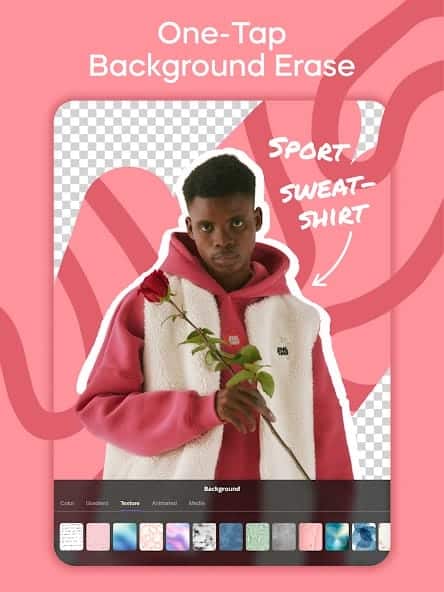 تحميل تطبيق Instories Pro مهكر مدفوع Apk للاندرويد 2026 أخر إصدار مجانا