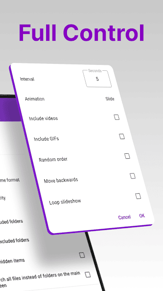 تحميل تطبيق معرض بسيط Gallery Simple Pro مهكر Apk للاندرويد 2026 أخر إصدار مجانا