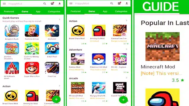 تحميل لعبة فناف FNAF Security Breach مهكرة Apk للاندرويد 2026 أخر إصدار مجانا