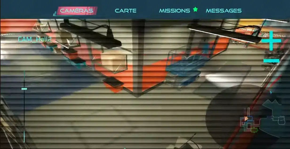 تحميل لعبة فناف FNAF Security Breach مهكرة Apk للاندرويد 2026 أخر إصدار مجانا