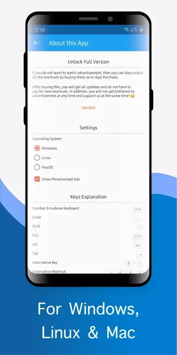 تحميل تطبيق VScode مهكر Apk للتعديل على ملفات البرمجة للاندرويد 2026 أخر إصدار مجانا