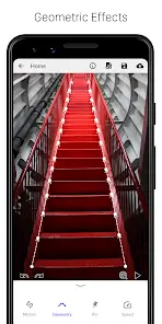 تحميل تطبيق StoryZ مهكر Apk للاندرويد 2026 أخر إصدار مجانا