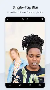 تحميل برنامج TouchRetouch Pro مهكر Apk للاندرويد 2026 أخر إصدار مجانا