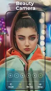 تحميل تطبيق MiX Camera مهكر Apk للاندرويد 2026 أخر إصدار مجانا