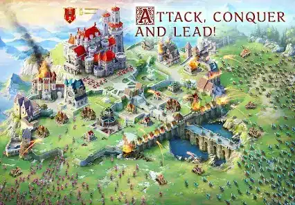 تحميل تطبيق لامور Lamour مهكر Apk مدفوع للاندرويد 2026 أخر إصدار مجاناً