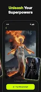 تحميل تطبيق Photify AI مهكر Apk للاندرويد 2026 أخر إصدار مجانا