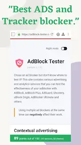 تحميل برنامج 1DM+ Pro مهكر Apk للاندرويد 2026 أخر إصدار مجانا