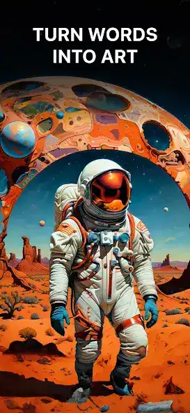 تحميل برنامج دافنشي Davinci AI مهكر Apk للاندرويد 2026 أخر إصدار مجانا