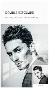 تحميل تطبيق Toolwiz Photos مهكر Apk للاندرويد 2026 أخر إصدار مجانا