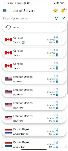 تحميل تطبيق Nic Vpn مهكر Apk للاندرويد 2026 أخر إصدار مجانا