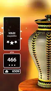 تحميل لعبة Lets Create Pottery Lite مهكرة Apk للاندرويد 2026 أخر إصدار مجانا