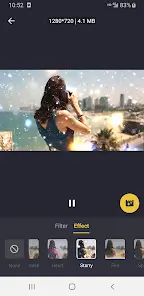تحميل تطبيق Video Cutter مهكر Apk للاندرويد 2026 أخر إصدار مجانا