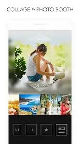 تحميل تطبيق Rookie Cam مهكر Apk للاندرويد 2026 أخر إصدار مجانا