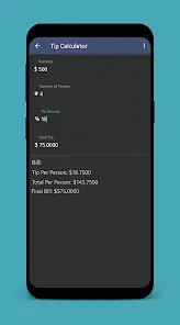تحميل تطبيق unitMeasure مهكر Apk للاندرويد 2026 أخر إصدار مجانا