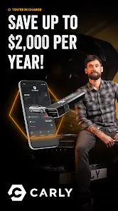 تحميل تطبيق Carly OBD2 Pro مهكر Apk للاندرويد 2026 أخر إصدار مجانا