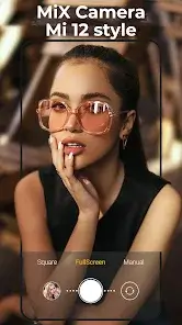 تحميل تطبيق MiX Camera مهكر Apk للاندرويد 2026 أخر إصدار مجانا
