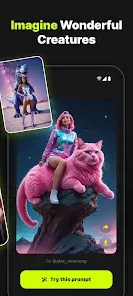 تحميل تطبيق Photify AI مهكر Apk للاندرويد 2026 أخر إصدار مجانا